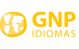 gnpidiomas.com